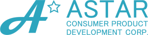 astar logo