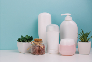 Personal Care Products